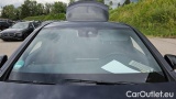  Mercedes  G-Klasee GLC 220 d 4MATIC Coupé Autom. #16