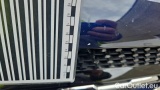  Mercedes  G-Klasee GLC 220 d 4MATIC Coupé Autom. #18