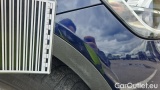  Mercedes  G-Klasee GLC 220 d 4MATIC Coupé Autom. #20