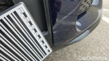 Mercedes  G-Klasee GLC 220 d 4MATIC Coupé Autom. #22