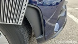  Mercedes  G-Klasee GLC 220 d 4MATIC Coupé Autom. #21