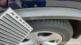  Mercedes  G-Klasee GLC 220 d 4MATIC Coupé Autom. #25