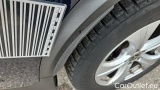  Mercedes  G-Klasee GLC 220 d 4MATIC Coupé Autom. #33