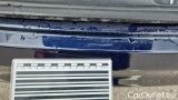  Mercedes  G-Klasee GLC 220 d 4MATIC Coupé Autom. #32
