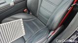  Mercedes  G-Klasee GLC 220 d 4MATIC Coupé Autom. #38