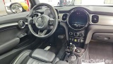  Mini  Cooper  SE MINI Yours Trim #6