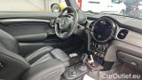  Mini  Cooper  SE MINI Yours Trim #7