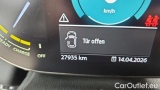  Mini  Cooper  SE MINI Yours Trim #9