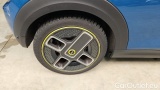  Mini  Cooper  SE MINI Yours Trim #10