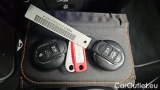  Mini  Cooper  SE MINI Yours Trim #12