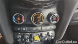  Mini  Cooper  SE MINI Yours Trim #14