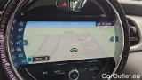  Mini  Cooper  SE MINI Yours Trim #13