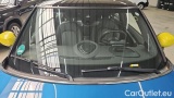  Mini  Cooper  SE MINI Yours Trim #16