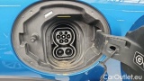  Mini  Cooper  SE MINI Yours Trim #15