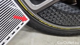  Mini  Cooper  SE MINI Yours Trim #19