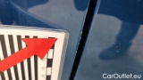  Mini  Cooper  SE MINI Yours Trim #22
