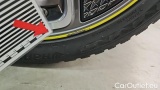  Mini  Cooper  SE MINI Yours Trim #23