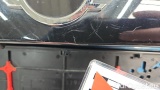  Mini  Cooper  SE MINI Yours Trim #24
