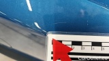  Mini  Cooper  SE MINI Yours Trim #25