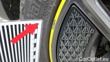  Mini  Cooper  SE MINI Yours Trim #29