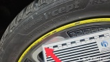  Mini  Cooper  SE MINI Yours Trim #30