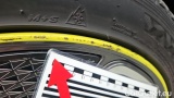  Mini  Cooper  SE MINI Yours Trim #31