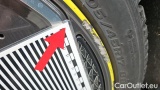  Mini  Cooper  SE MINI Yours Trim #28