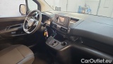  Opel  Combo 100kW 50-kWh Batterie Edition #7