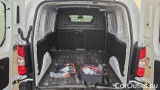  Opel  Combo 100kW 50-kWh Batterie Edition #8