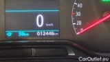  Opel  Combo 100kW 50-kWh Batterie Edition #9