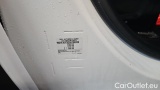  Opel  Combo 100kW 50-kWh Batterie Edition #13
