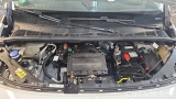  Opel  Combo 100kW 50-kWh Batterie Edition #11