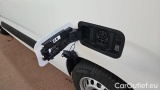  Opel  Combo 100kW 50-kWh Batterie Edition #15