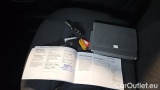  Opel  Combo 100kW 50-kWh Batterie Edition #12