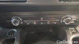  Opel  Combo 100kW 50-kWh Batterie Edition #14