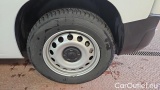  Opel  Combo 100kW 50-kWh Batterie Edition #10
