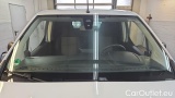 Opel  Combo 100kW 50-kWh Batterie Edition #16
