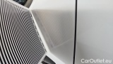  Opel  Combo 100kW 50-kWh Batterie Edition #17