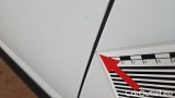  Opel  Combo 100kW 50-kWh Batterie Edition #18
