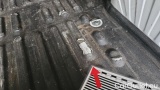  Opel  Combo 100kW 50-kWh Batterie Edition #22