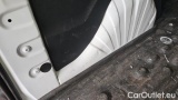  Opel  Combo 100kW 50-kWh Batterie Edition #23