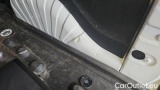 Opel  Combo 100kW 50-kWh Batterie Edition #24