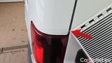  Opel  Combo 100kW 50-kWh Batterie Edition #29
