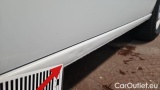  Opel  Combo 100kW 50-kWh Batterie Edition #32