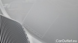  Opel  Combo 100kW 50-kWh Batterie Edition #37