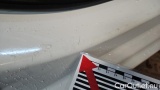  Opel  Combo 100kW 50-kWh Batterie Edition #34