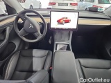  Tesla  Model Y Long Range Dual Motor AWD #6