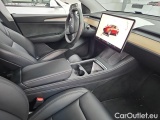  Tesla  Model Y Long Range Dual Motor AWD #7