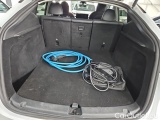  Tesla  Model Y Long Range Dual Motor AWD #8