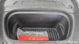  Tesla  Model Y Long Range Dual Motor AWD #11